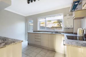 Photo 13- click for photo gallery